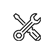 專業施工，確保安裝無憂