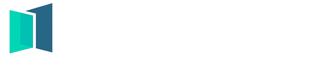 鑫榜精品門窗-台北鋁門窗推薦