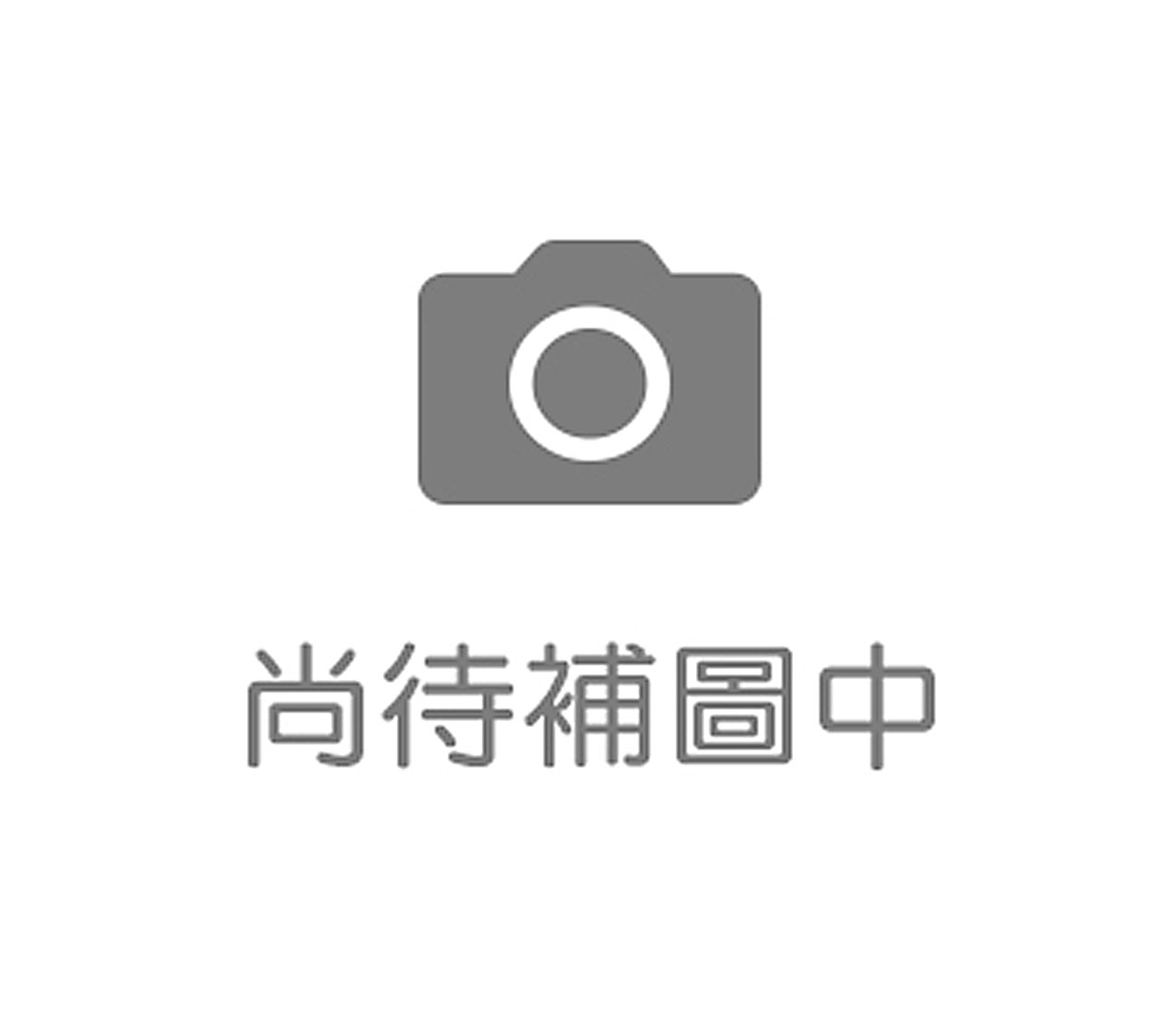 氣密窗系列-錦鋐系列
